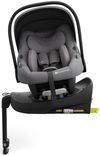купить Автокресло KinderKraft I-Lite with Endura Safe FX gray KCILENFXGRY2000 в Кишинёве 