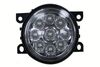 cumpără Lampă auto miscellaneous Y7-476, противотуманки Toyota Avensis/Prius, LED, 2шт în Chișinău 