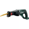 cumpără Fierăstrău Metabo ASE 18LTX 602269850 în Chișinău 
