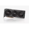 купить Видеокарта SAPPHIRE PULSE Radeon™ RX 6800 OC 16GB GDDR6 256Bit в Кишинёве 
