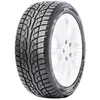 cumpără Anvelopă RoadX 195/75 R 16 C RxFrost WCS01 107/105Q 8PR în Chișinău 