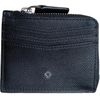 cumpără Portmoneu Samsonite EVERY-TIME 2.0 Portmoneu SLG-357 - 6CC HOLDER+Z C Negru (149542/1041) în Chișinău 