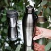 купить Термокружка KeepCup Helix Bottle 530ml Nitro (STBNIT18) в Кишинёве 