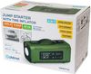 cumpără Compresor auto portabil Platinet PMPBTP152 15200 mAh 2000A în Chișinău 