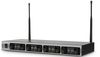 cumpără Microfon RBR BM-7078 8H Wireless UHF 8 Microfoane în Chișinău 