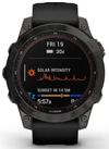 cumpără Ceas inteligent Garmin fēnix 7 Sapphire Solar (010-02540-21) în Chișinău 