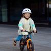 cumpără Cască de protecție Lionelo Helmet Beige Sand în Chișinău 