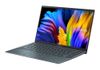 NB ASUS 14.0" Zenbook UM425QA (Ryzen 7 5800H 16Gb 512Gb) 