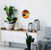 cumpără Candelabru de perete Trendy Lampa de perete Kurt-13351 în Chișinău 