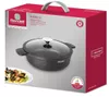 cumpără Tigaie saute Rondell RDA-1255 ArtDeco 28cm în Chișinău 