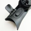 купить Детская коляска KinderKraft KXPRIME0ADAPTER Адаптер для автокресла на коляску Cyer Priam в Кишинёве 