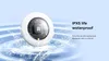 cumpără Breloc inteligent Remax Rt-G2303 White în Chișinău 