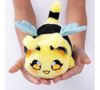 купить Мягкая игрушка miscellaneous 65555A Mystery 15cm Plush, S1 в Кишинёве 