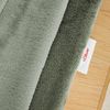 cumpără Textile de casă s.Oliver 1280/700 Double Soft Decke Green în Chișinău 