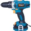 купить Дрель Bort BAB-14x2Li-XDK в Кишинёве 