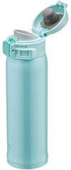 cumpără Cană termos Zojirushi SM-SR48EGP 0.48L mint în Chișinău 