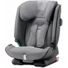 купить Автокресло Britax-Römer AdvansaFix i-Size Cool Flow - Silver (2000033501) в Кишинёве 