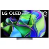 cumpără Televizor LG OLED65C36LC în Chișinău 