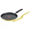 cumpără Tigaie Tefal B4381002 Fruits Pancake 25cm în Chișinău 