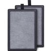 cumpără Filtru pentru purificator de aer Beurer Filtru pentru LV500 în Chișinău 
