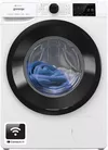 cumpără Mașină de spălat frontală Gorenje WPNEI84A1SWIFI în Chișinău 