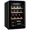 купить Холодильник винный Klarstein Vinetage 19 Uno 10035570 (Black) в Кишинёве 