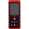купить Дальномер лазерный Ronix RH-9351 50м в Кишинёве 