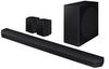 cumpără Soundbar Samsung HW-Q930B/RU în Chișinău 