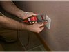 купить Измерительный прибор Milwaukee 4933447776 Tester automat de tensiune/continuitate 2212-20 в Кишинёве 