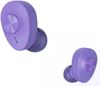 cumpără Căști fără fir Hama 184165 Freedom Buddy Purple în Chișinău 