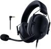 купить Наушники игровые Razer RZ04-03240900-R3M1 BlackShark V2 X Xbox Licensed в Кишинёве 