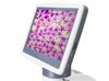 купить Микроскоп Levenhuk D85L LCD Digital в Кишинёве 