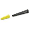 купить Аксессуар для пылесоса Karcher 2.863-263.0 Set duze Power в Кишинёве 