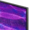 cumpără Televizor Samsung Neo QLED 4K QE75QN80FAUXUA MiniLED Vision AI în Chișinău 