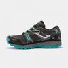 Кроссовки JOMA - TK.SHOCK LADY 2212 41