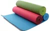 купить Инвентарь для йоги miscellaneous 2285 Saltea yoga 182*65*0.6 cm TPE YG-018-06 в Кишинёве 