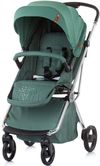 купить Детская коляска Chipolino 3 in 1 PIRUET 360 KKPI02103PN pine в Кишинёве 