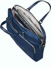 купить Сумка для ноутбука Samsonite Karissa Biz 2.0 (139462/1549) в Кишинёве 