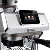 cumpără Automat de cafea DeLonghi EC9455.M La Specialista în Chișinău 