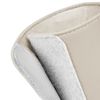 cumpără Încălzitor Lionelo Thermup Go Plus Beige Calm în Chișinău 