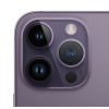 iPhone 14 Pro, 512GB Deep Purple MD 