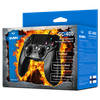 Gamepad SVEN GC-400, Black 