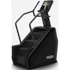 cumpără Stepper Technogym 3929 Artis Climb (max.180kg) în Chișinău 
