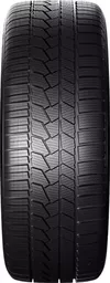 cumpără Anvelopă Continental 325/35 R22 WinterContact TS860S 114V XL FR în Chișinău 
