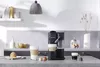 cumpără Automat de cafea cu capsule DeLonghi EN510.B Lattissima One în Chișinău 