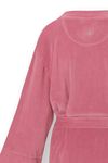 купить Домашний текстиль Pip Studio 51.510.993 Naomi Kimono Velvet Pink XL Pink в Кишинёве 