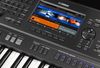 купить Цифровое пианино Yamaha PSR-SX900 в Кишинёве 