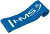 купить Эспандер HMS 488 Expander 60x5x0.9cm GU04 Blue, 13.5-20.5kg (17-33-012) в Кишинёве 