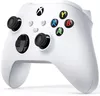 купить Джойстик для компьютерных игр Xbox Wireless Microsoft Xbox White (QAS-00009) в Кишинёве 