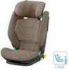 cumpără Scaun auto Maxi Cosi 8800251110 Rodifix Pro2 I-Size, Autentic Truffle în Chișinău 